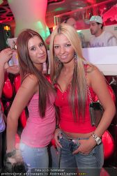 La Noche del Baile - Club Couture - Do 26.05.2011 - 6