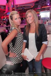 Kandi Couture - Club Couture - Fr 27.05.2011 - 10