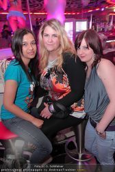 Kandi Couture - Club Couture - Fr 27.05.2011 - 12