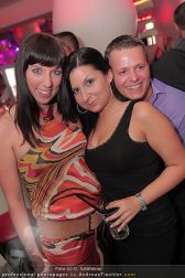 Kandi Couture - Club Couture - Fr 27.05.2011 - 13