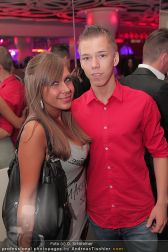 Kandi Couture - Club Couture - Fr 27.05.2011 - 14