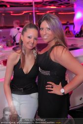 Kandi Couture - Club Couture - Fr 27.05.2011 - 16