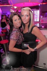 Kandi Couture - Club Couture - Fr 27.05.2011 - 18