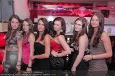 Kandi Couture - Club Couture - Fr 27.05.2011 - 2