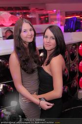 Kandi Couture - Club Couture - Fr 27.05.2011 - 20