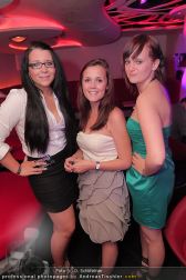Kandi Couture - Club Couture - Fr 27.05.2011 - 21