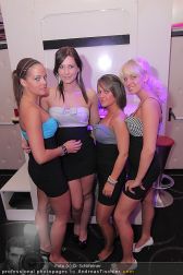 Kandi Couture - Club Couture - Fr 27.05.2011 - 22