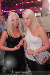 Kandi Couture - Club Couture - Fr 27.05.2011 - 23