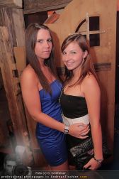 Kandi Couture - Club Couture - Fr 27.05.2011 - 30