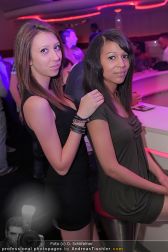 Kandi Couture - Club Couture - Fr 27.05.2011 - 31