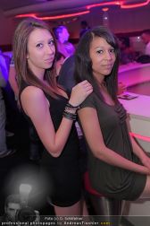 Kandi Couture - Club Couture - Fr 27.05.2011 - 31