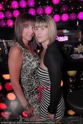 Kandi Couture - Club Couture - Fr 27.05.2011 - 32