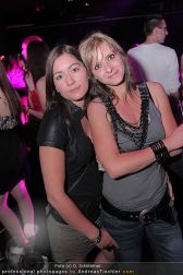 Kandi Couture - Club Couture - Fr 27.05.2011 - 33