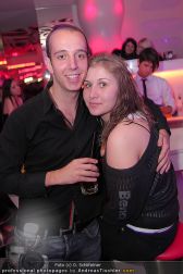Kandi Couture - Club Couture - Fr 27.05.2011 - 35