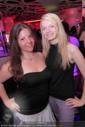 Kandi Couture - Club Couture - Fr 27.05.2011 - 36