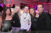 Kandi Couture - Club Couture - Fr 27.05.2011 - 37