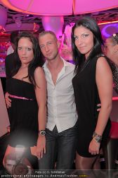 Kandi Couture - Club Couture - Fr 27.05.2011 - 41