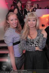 Kandi Couture - Club Couture - Fr 27.05.2011 - 44