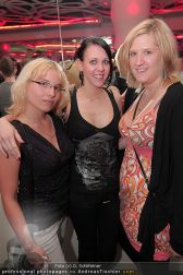 Kandi Couture - Club Couture - Fr 27.05.2011 - 53