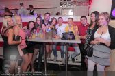 Kandi Couture - Club Couture - Fr 27.05.2011 - 6