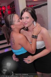 Kandi Couture - Club Couture - Fr 27.05.2011 - 62