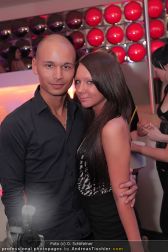 Kandi Couture - Club Couture - Fr 27.05.2011 - 64