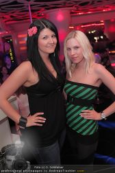 Kandi Couture - Club Couture - Fr 27.05.2011 - 65