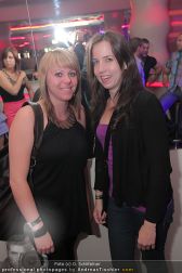 Kandi Couture - Club Couture - Fr 27.05.2011 - 7