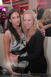 Kandi Couture - Club Couture - Fr 27.05.2011 - 8