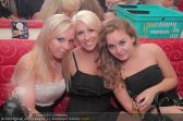 Kandi Couture - Club Couture - Fr 27.05.2011 - 9