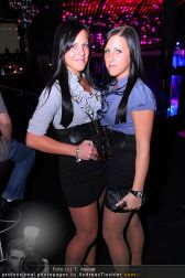 Club Collection - Club Couture - Sa 28.05.2011 - 12