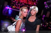 Club Collection - Club Couture - Sa 28.05.2011 - 13