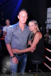 Club Collection - Club Couture - Sa 28.05.2011 - 14