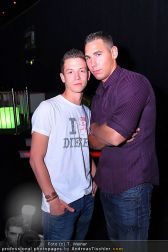 Club Collection - Club Couture - Sa 28.05.2011 - 15