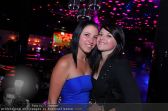 Club Collection - Club Couture - Sa 28.05.2011 - 17