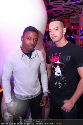 Club Collection - Club Couture - Sa 28.05.2011 - 20