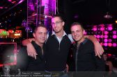 Club Collection - Club Couture - Sa 28.05.2011 - 24