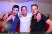 Club Collection - Club Couture - Sa 28.05.2011 - 30