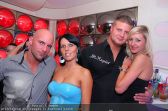 Club Collection - Club Couture - Sa 28.05.2011 - 33