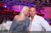 Club Collection - Club Couture - Sa 28.05.2011 - 35