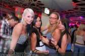 Club Collection - Club Couture - Sa 28.05.2011 - 36