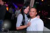 Club Collection - Club Couture - Sa 28.05.2011 - 37