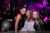 Club Collection - Club Couture - Sa 28.05.2011 - 38