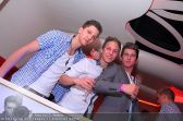 Club Collection - Club Couture - Sa 28.05.2011 - 4