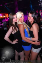 Club Collection - Club Couture - Sa 28.05.2011 - 41