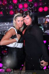 Club Collection - Club Couture - Sa 28.05.2011 - 42