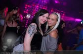 Club Collection - Club Couture - Sa 28.05.2011 - 44
