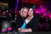Club Collection - Club Couture - Sa 28.05.2011 - 46