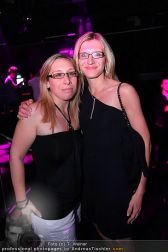 Club Collection - Club Couture - Sa 28.05.2011 - 47