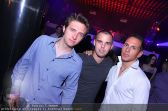 Club Collection - Club Couture - Sa 28.05.2011 - 48